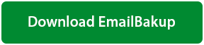 Download Email Backup