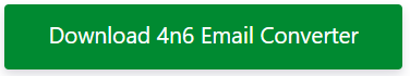 4n6 Email Converter